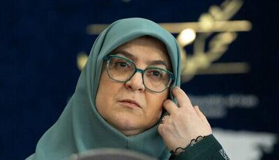 واکنش سخنگوی دولت پس از تماشای فیلم «پیرپسر»