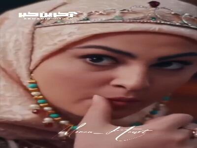 عروس این خونه کیه؟ فخرالزمان