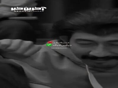 دیکشنری جدید در سریال پایتخت