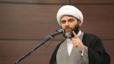 قمی: تجاوزگری و بی‌رحمی دشمن، ملت ایران را یکپارچه کرد/هم‌صدایی ملت را مخدوش نکنیم