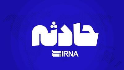 واژگونی خودرو نیسان در خراسان‌شمالی ۱۲ مصدوم داشت