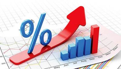 تأثیر کاهش نرخ بهره بین بانکی بر رشد بازار سهام
