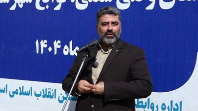 کارگاه‌های تولید صنایع دستی در روستاها راه‌اندازی شود