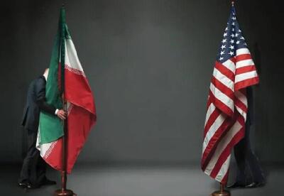 پرس‌تی‌وی: تهران وارد مذاکرات جدید با آمریکا تحت چارچوب یا دستورکار قبلی نخواهد شد