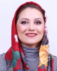 سکانس هایی زیبا از بازیگری شبنم مقدمی با ۷ لهجه و گویش متفاوت