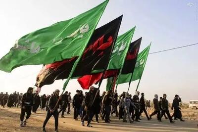 فروش اجباری بلیت رفت و برگشت اربعین ممنوع شد