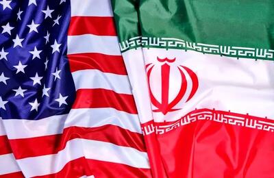 سفیر ایران در  مسکو:  شرایط لازم برای آغاز مذاکرات با آمریکا فراهم نشده است