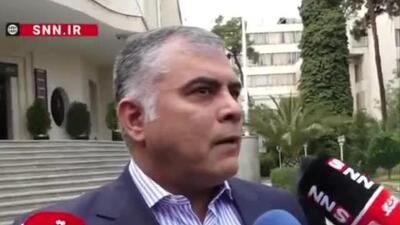 وزیر نفت: سهمیه و قیمت بنزین تغییری نخواهد کرد