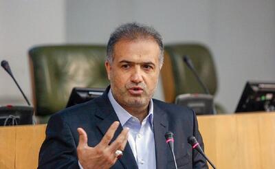 سفیر ایران در روسیه: شرایط لازم برای آغاز مذاکرات با آمریکا هنوز فراهم نشده است