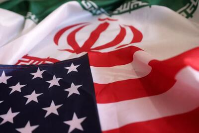 شرط ایران برای دور جدید مذاکرات اعلام شد