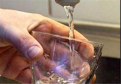 آبفای تهران به شهروندان: پمپ آب نصب کنید!