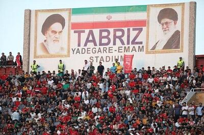 علم‌الهدی: فرماندهی رهبر انقلاب دنیا را شگفت‌زده کرد