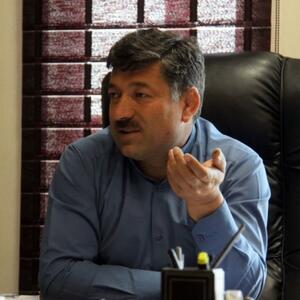 با دستور مستقیم استاندار؛ ۱۵۰ میلیارد ریال اعتبار برای پروژه‌های ورزشی راز و جرگلان اختصاص یافت