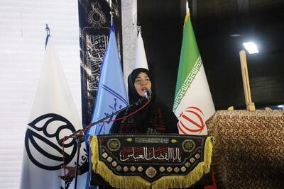 معاون وزیر صنایع دستی در آیین افتتاح “روایت عشق و هنر” چهارباغ، حافظه تاریخی ملت و آینه فرهنگ اصفهان است
