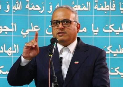قدس، آغازگر تحول در عدالت آموزشی
