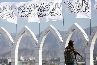 طالبان: افرادی که با با ارتش بریتانیا همکاری داشته‌اند تحت تعقیب قرار نخواهند گرفت