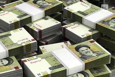 راهکارهای کنترل سیلاب نقدینگی در اقتصاد ایران - اکونیوز