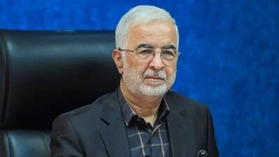 وزیر کشور: اتباع مجاز اخراج نمی‌شوند | اقتصاد24