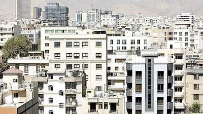 آیا افغان‌ها عامل اصلی بیکاری و گرانی مسکن هستند؟