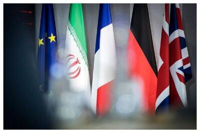احتمالات بر سر دور جدید مذاکرات ایران و اروپا/ نماینده ایران در مذاکره کیست؟