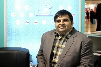 خبر غافلگیرکننده از حسین رضازاده/ قهرمان وزنه برداری المپیک به صدر خبرها برگشت