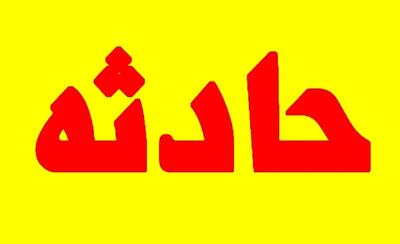 تلفات باران در پاکستان؛ ۶۳ کشته و ۲۰۰ مصدوم