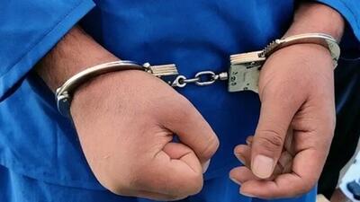 پرتاب آجر، حادثه مرگبار را رقم زد