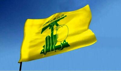 حزب الله: تصمیم به آزادی «جورج عبدالله» دروغ بودن ادعاهای حقوق بشری فرانسه را ثابت کرد