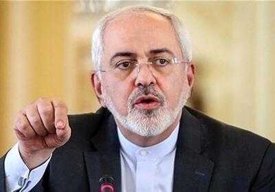 ماجرای تحویل سردار سلیمانی به دشمن چه بود؟ ظریف پاسخ داد