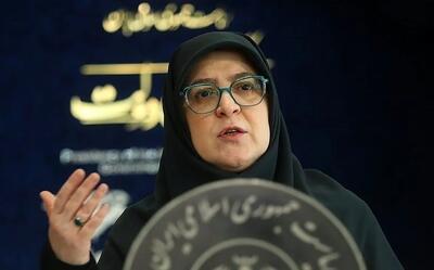 چراغ سبز سخنگوی دولت به اینترنت طبقاتی؟