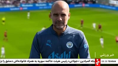 اخبار داغ نقل و انتقالات فوتبال ایران و جهان (27 تیر)
