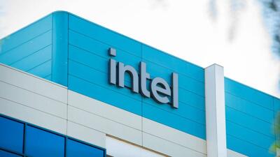 تعداد اخراج‌های Intel از مرز ۵,۰۰۰ نفر عبور کرد - گیمفا