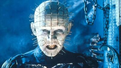 خبر روز | آیا بازی جدید Hellraiser در دست توسعه است؟ | گلی شی