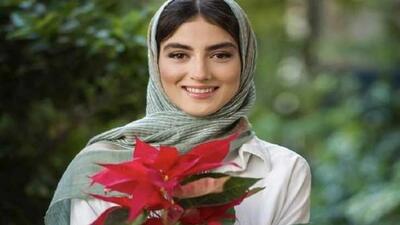 تصویر روز | نورپردازی جذاب کتابخانه پردیس پورعابدینی | گلی شی