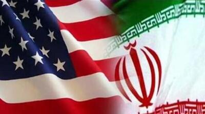 شرایط لازم برای آغاز مذاکرات با آمریکا فراهم نشده است |‌ آخرین وضعیت توافق‌نامه مشارکت راهبردی ایران و روسیه