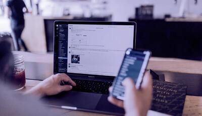 جزئیات مصوبه شورایعالی فضای مجازی درباره کسب‌وکارهای اینترنتی