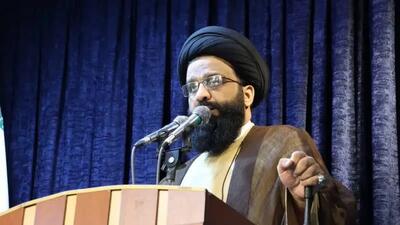 وضعیت بهداشت و درمان ایذه نگران کننده است