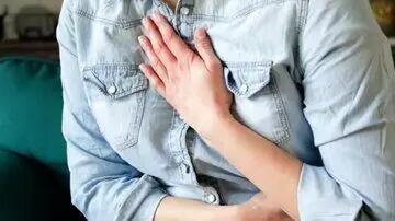 شش نکته برای پیشگیری از بیماری‌های قلبی