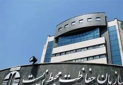 با پسماندسوزی عمدی برخورد قانونی خواهد شد