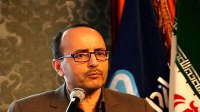 تامین ۵ تا ۱۰ درصد گوشت کشور از خارج/ واردات گوشت آهو و شتر نداریم