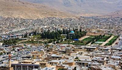 هیچ محله‌ای از خدمات شهرداری بی‌بهره نیست