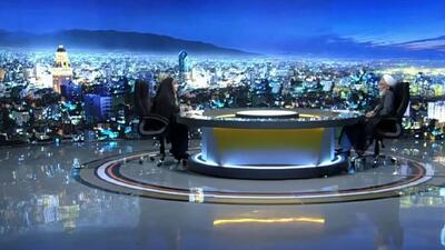 ایران؛ الگوی مقاومت، پیشرفت و دیپلماسی در برابر تحریم‌ها