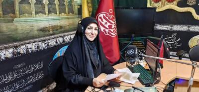 صدای حقیقت خاموش نمی‌شود