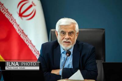 از درگیری‌های سیاسی نتیجه‌ای حاصل نمی‌شود