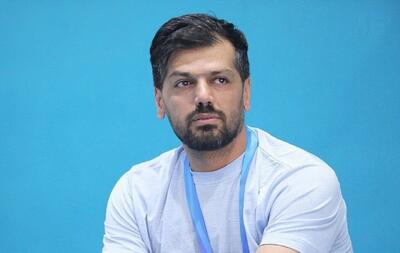 دغدغه جامعه ناشنوایان پس از قهرمانی بازی‌های آسیایی؛ بسیح: چالش حضور در المپیک مالی است