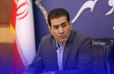 دانشگاهیان بوشهر ابعاد جنگ تحمیلی ۱۲ روزه را برای نسل جوان تبیین کنند