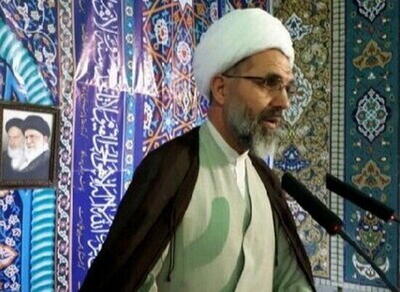 خطیب جمعه تبریز: هماهنگی و اتحاد نیاز امروز میدان دیپلماسی است