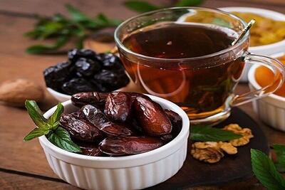 آیا چای و شکلات تلخ برای سلامت قلب مفیدند؟