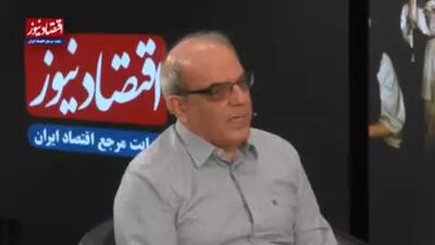 عباس عبدی: این مجلس هیچ ارتباطی با مردم ندارد