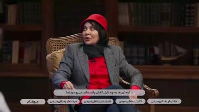 دانلود لیست سریال های جدید ایرانی با کیفیت بالا و لینک مستقیم